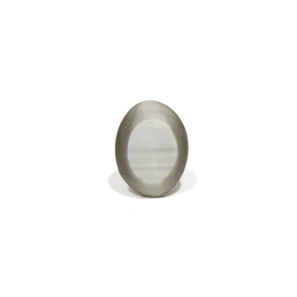 Catseye - 7.05 Carat - Pramogh