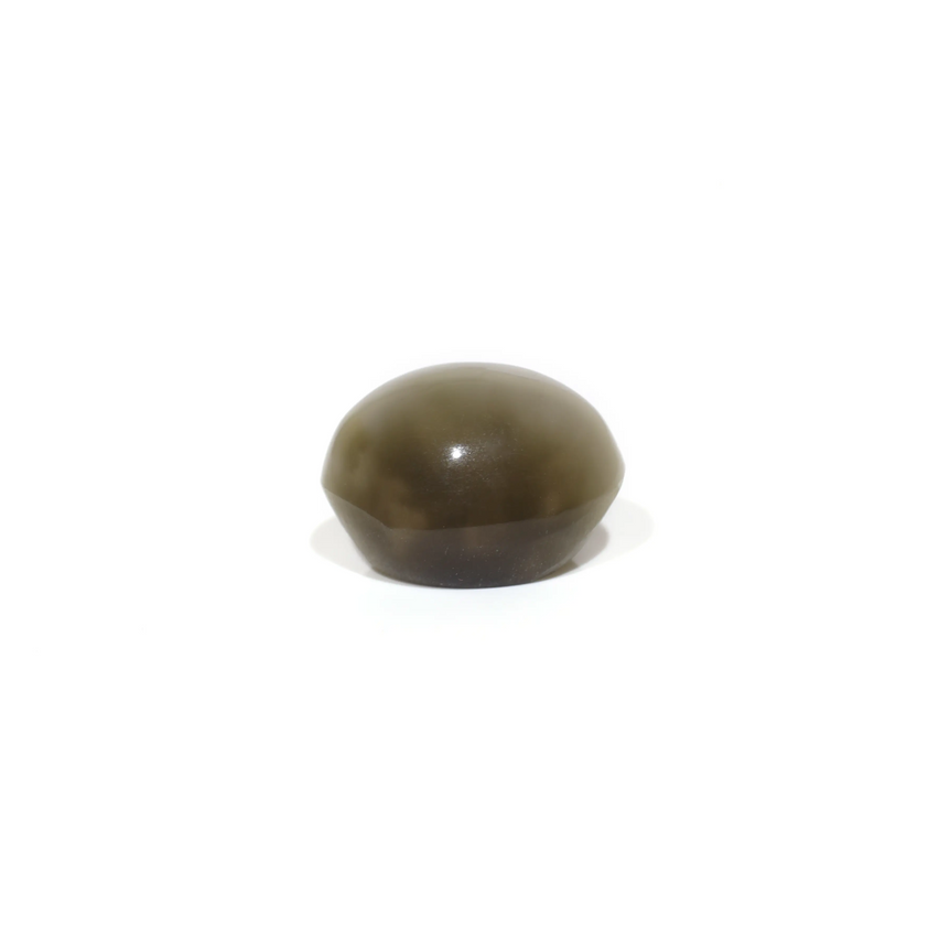 Catseye - 7.05 Carat - Pramogh
