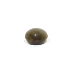 Catseye - 7.05 Carat - Pramogh