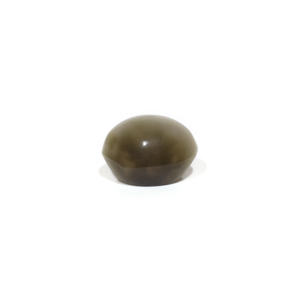 Catseye - 7.05 Carat - Pramogh