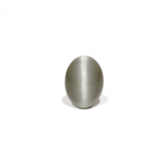 Catseye - 6.35 Carat - Pramogh