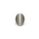 Catseye - 6.35 Carat - Pramogh
