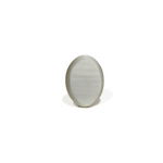 Catseye - 6.35 Carat - Pramogh