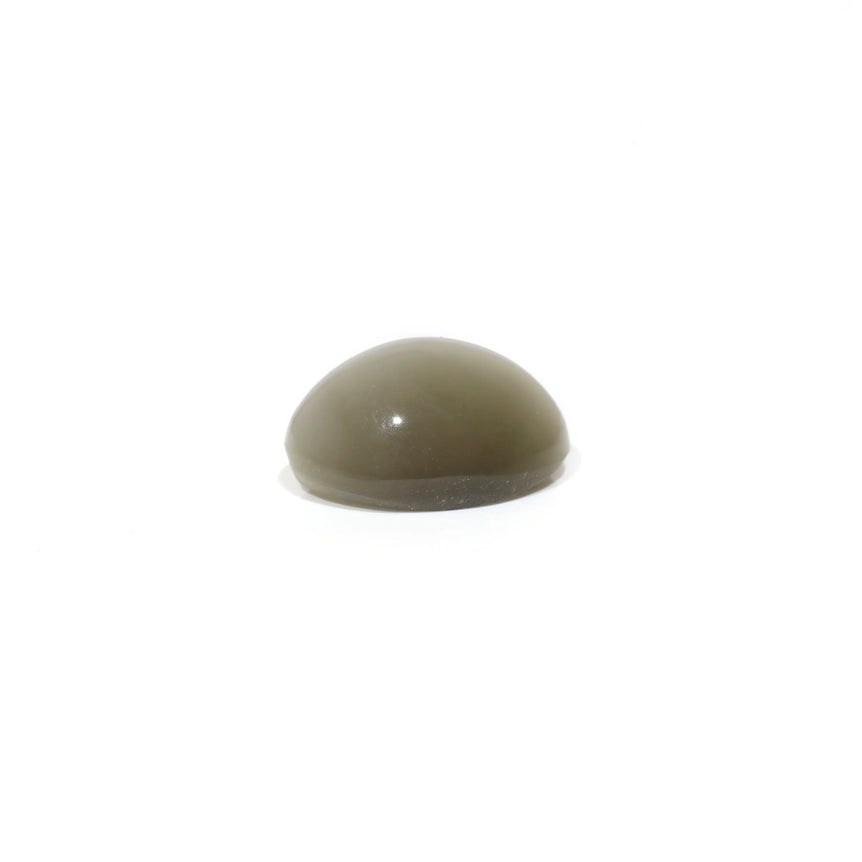 Catseye - 6.35 Carat - Pramogh