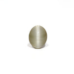 Catseye - 5.5 Carat - Pramogh