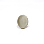 Catseye - 5.5 Carat - Pramogh