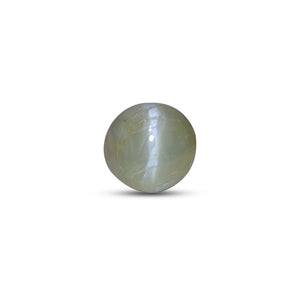 Catseye Chrysoberyl - 4.3 Carat - Pramogh