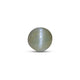 Catseye Chrysoberyl - 4.3 Carat - Pramogh