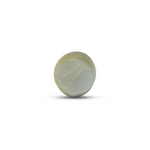 Catseye Chrysoberyl - 4.3 Carat - Pramogh