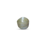 Catseye Chrysoberyl - 4.3 Carat - Pramogh