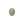 Load image into Gallery viewer, Catseye Chrysoberyl - 4.2 Carat
