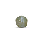 Catseye Chrysoberyl - 4.35 Carat - Pramogh