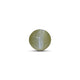 Catseye Chrysoberyl - 3 Carat - Pramogh