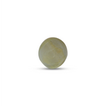Catseye Chrysoberyl - 3 Carat - Pramogh