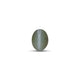 Catseye Chrysoberyl - 3.9 Carat - Pramogh