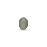 Catseye Chrysoberyl - 3.9 Carat - Pramogh