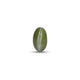 Catseye Chrysoberyl - 3.3 Carat - Pramogh