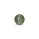 Catseye Chrysoberyl - 4.9 Carat - Pramogh