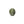 Load image into Gallery viewer, Catseye Chrysoberyl - 3.45 Carat
