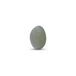 Catseye Chrysoberyl - 3.25 Carat - Pramogh