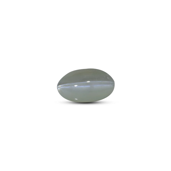 Catseye Chrysoberyl - 3.25 Carat