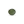 Load image into Gallery viewer, Catseye Chrysoberyl - 3.15 Carat
