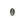 Load image into Gallery viewer, Catseye Chrysoberyl - 5.4 Carat - Pramogh
