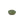 Load image into Gallery viewer, Catseye Chrysoberyl - 5.4 Carat
