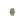 Load image into Gallery viewer, Catseye Chrysoberyl - 3.25 Carat
