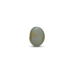 Catseye Chrysoberyl - 3.15 Carat - Pramogh