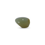 Catseye Chrysoberyl - 3.15 Carat - Pramogh