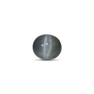 Catseye Chrysoberyl - 3.25 Carat - Pramogh