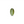 Load image into Gallery viewer, Catseye Chrysoberyl - 3.4 Carat - Pramogh
