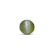Catseye Chrysoberyl - 3.6 Carat - Pramogh