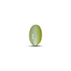 Catseye Chrysoberyl - 4.6 Carat - Pramogh