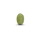 Catseye Chrysoberyl - 4.6 Carat - Pramogh