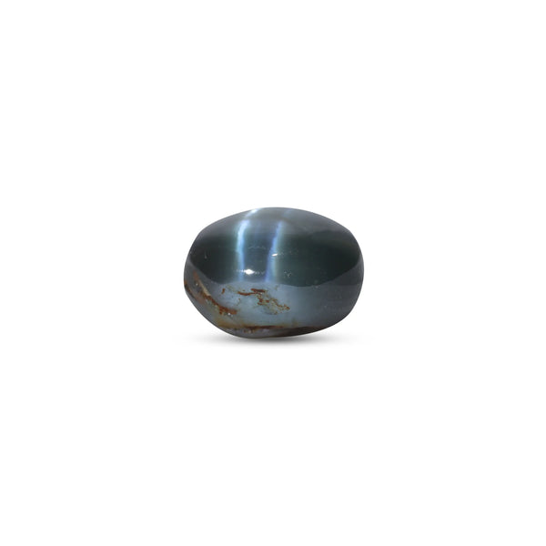 Catseye Chrysoberyl - 3.05 Carat