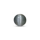Catseye Chrysoberyl - 5.75 Carat - Pramogh