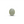 Load image into Gallery viewer, Catseye Chrysoberyl - 3.05 Carat
