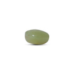 Catseye Chrysoberyl - 3.05 Carat - Pramogh