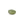 Load image into Gallery viewer, Catseye Chrysoberyl - 3.05 Carat
