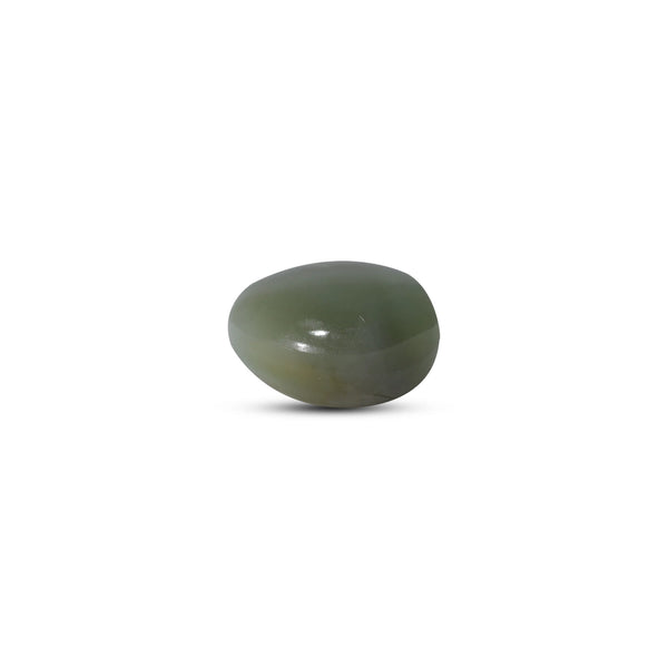 Catseye Chrysoberyl - 3.6 Carat