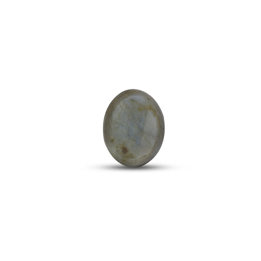 Catseye Chrysoberyl - 3.9 Carat - Pramogh