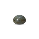 Catseye Chrysoberyl - 3.9 Carat - Pramogh