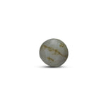 Catseye Chrysoberyl - 1.8 Carat - Pramogh