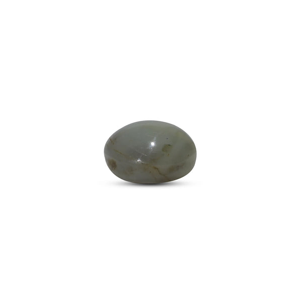 Catseye Chrysoberyl - 1.8 Carat