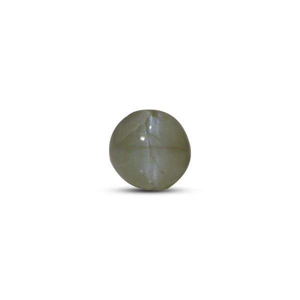 Catseye Chrysoberyl - 1.65 Carat - Pramogh