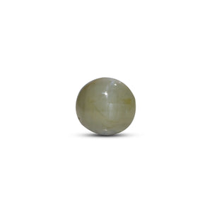 Catseye Chrysoberyl - 1.97 Carat - Pramogh