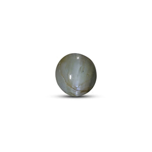 Catseye Chrysoberyl - 2.75 Carat - Pramogh