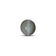 Catseye Chrysoberyl - 2.75 Carat - Pramogh